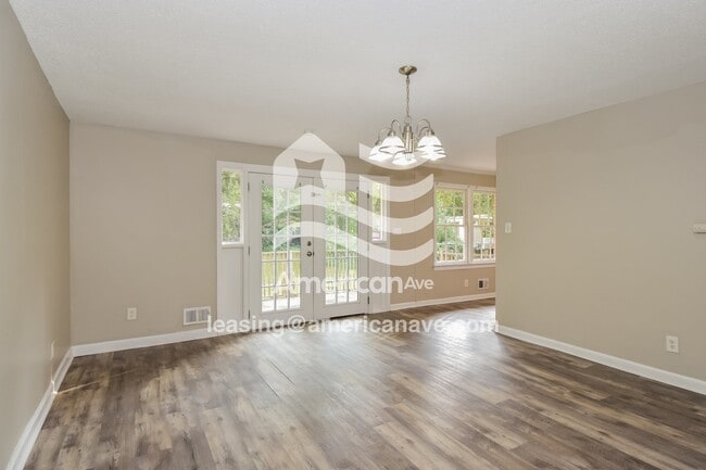4030 Maurice St, Columbia, SC 29204 - photo 5