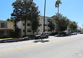 720 N Louise St, Glendale, CA 91206