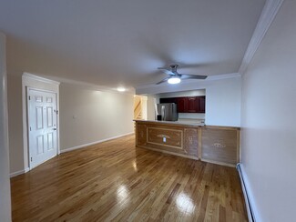 102 Bristol St Unit 1, Brooklyn, NY 11212