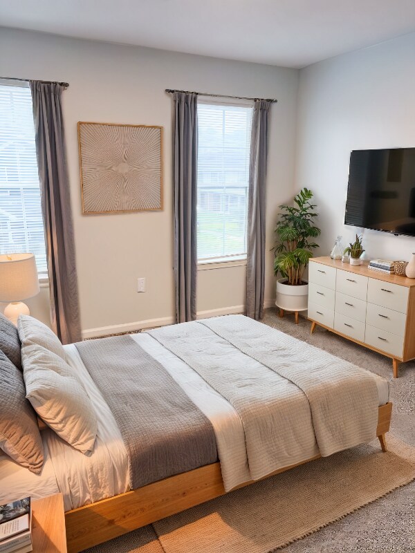 160 Wilson Ave unit 2-202, Fitzgerald, GA 31750 - photo 2