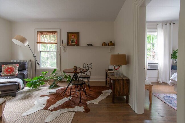 213 Park Place unit 2, Ithaca, NY 14850 - photo 6