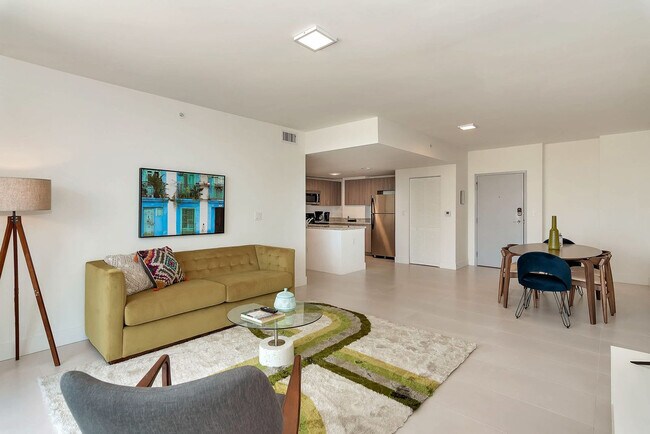 1710 SW 27th Ave unit ID1272088P, Miami, FL 33145 - photo 3