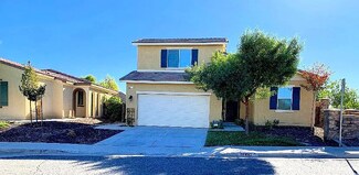 29430 Outfield, Lake Elsinore, CA 92530