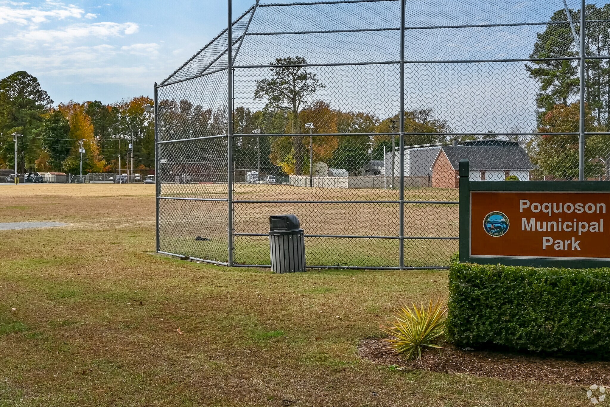 About Tabb Schools, Demographics, Things to Do