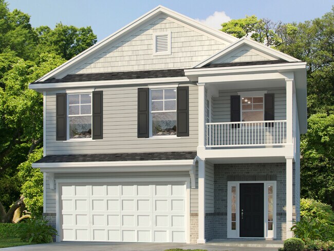 0 Windwood Estates St unit 36476643, Brunswick, GA - photo 3