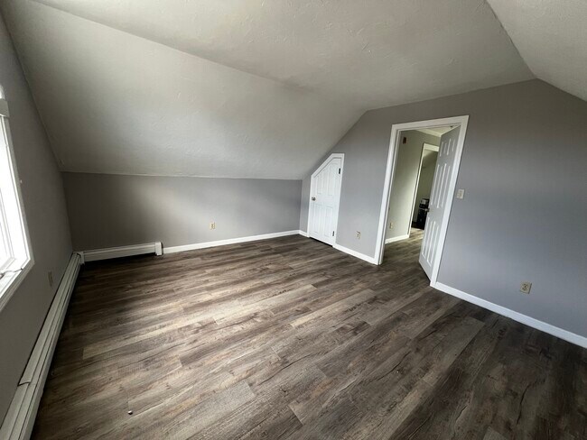 79 Summer St unit JNS realty trust, Kingston, MA 02364 - photo 5