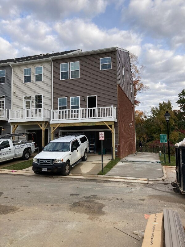 4019 Holcomb Way, Triangle, VA 22172 - photo 3