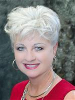 Wanda Linscott