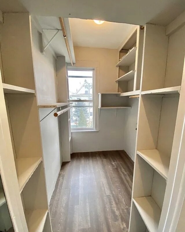 9 Harrison Place unit 3, Clifton, NJ 07011 - photo 5