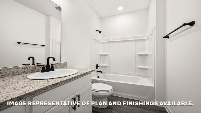 5416 Wake Reserve Rd, Slidell, LA 70461 - photo 5