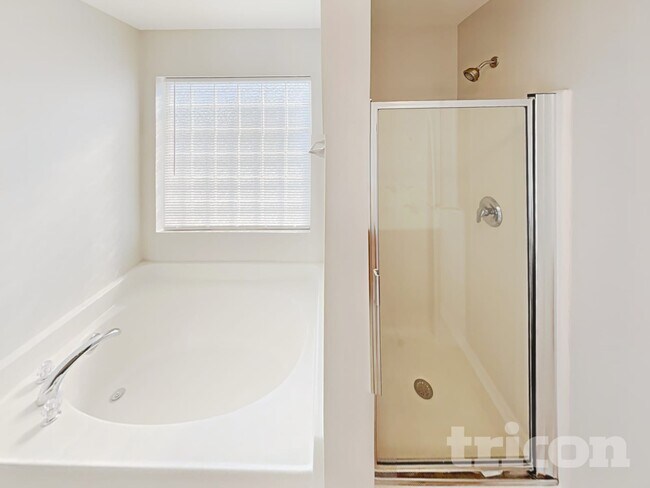 413 Stoney Run Dr, Mc Leansville, NC 27301 - photo 7