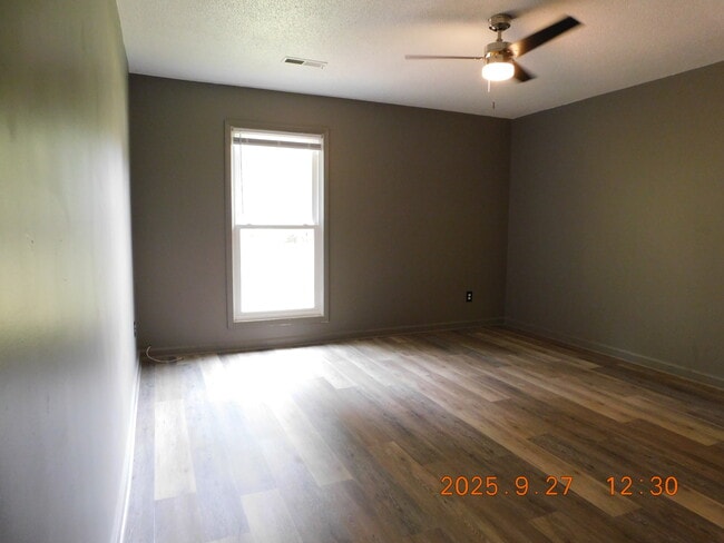 8 Druid Place, Durham, NC 27707 - photo 7