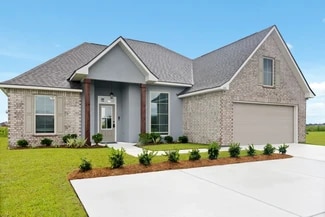 75348 Sydney, Covington, LA 70435