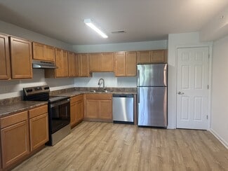 23033 Meadow Wood Ct, Seaford, DE 19973