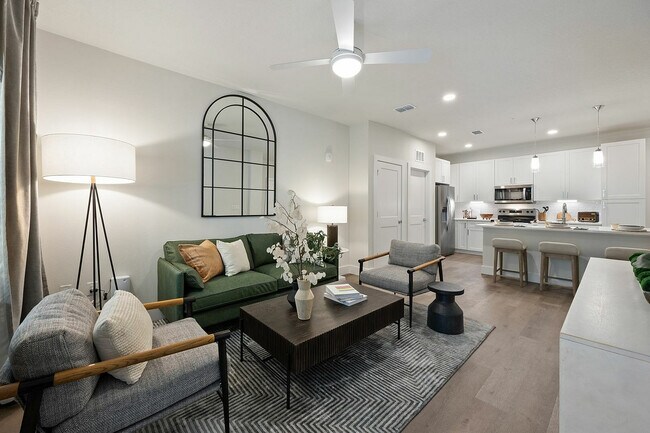 Cordova, New Smyrna Beach, FL 32168 - photo 6