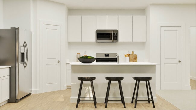 302 Little Brook Ln unit 38508562, Moncks Corner, SC 29461 - photo 5