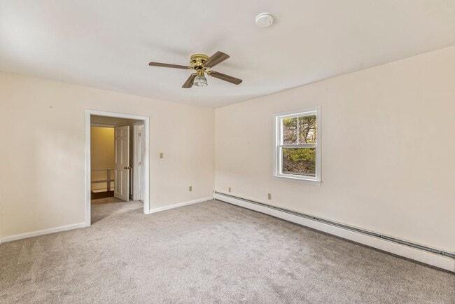 83 Richardson St, Bath, ME 04530 - photo 2