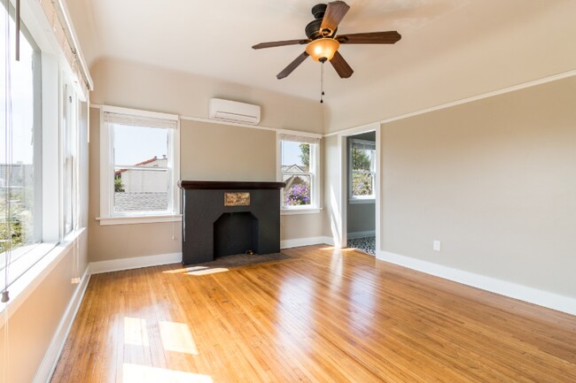 3814 Centre St unit 4, San Diego, CA 92103 - photo 3