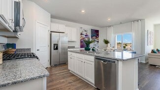 393 Glade Ct, Loris, SC 29569