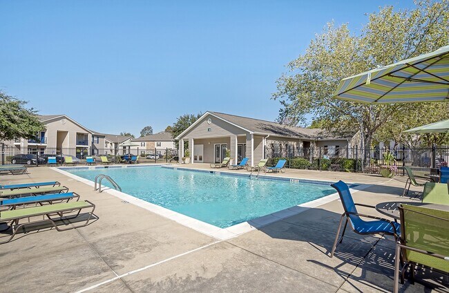 Grand at Pearl Apartments, Pearl, MS 39208 - photo 2