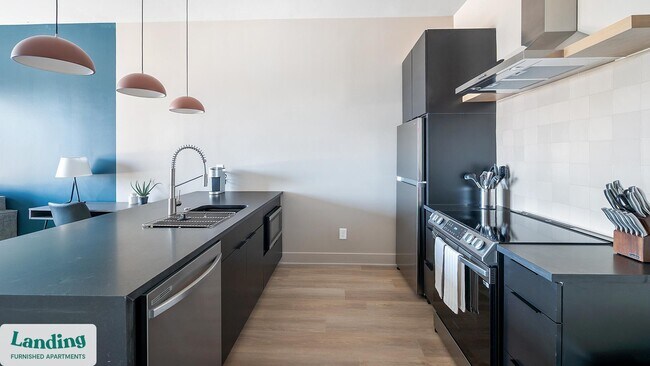 1090 Haysboro Ave unit 203.1409984, Nashville, TN 37216 - photo 6