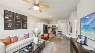 7855 Cedar Grove Rd, Fairburn, GA 30213