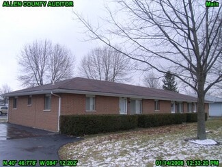 2970 Dutch Hollow Rd Unit 2970, Elida, OH 45807