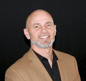 Bob Kalous