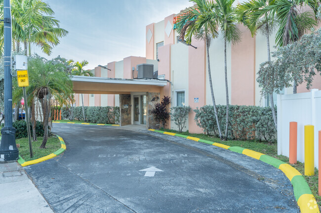 Amidst Rays of Knowledge, Sunshine State Academy Crafts Dreams into Educational Beauty.