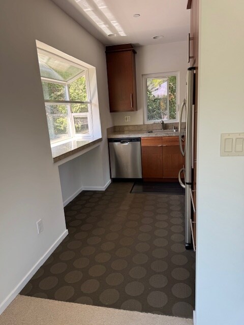 335 Willow Ave unit 2, Corte Madera, CA 94925 - photo 5