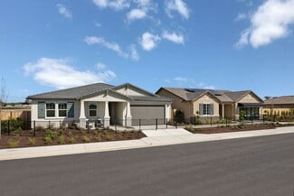 2201 Karen, Fresno, CA 93725