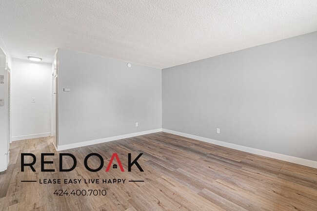 7314 Richfield St unit 7, Paramount, CA 90723 - photo 5