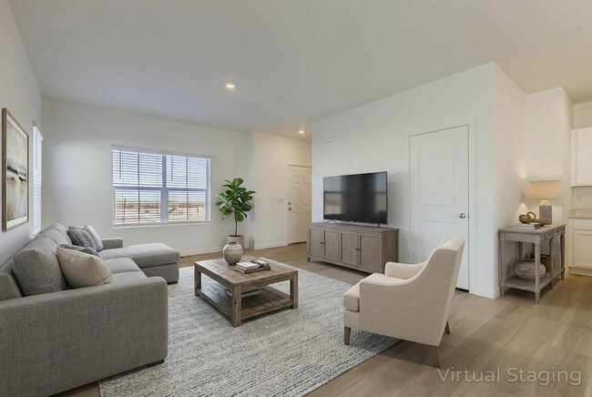 2870 E 153rd Ave, Thornton, CO 80602 - photo 3