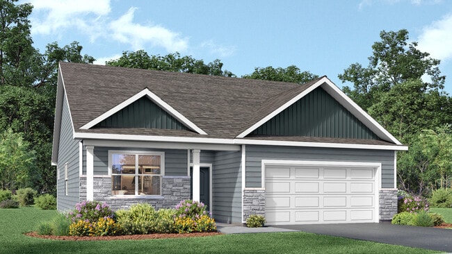 3540 50th Ave unit 37805243, Rochester, MN 55901 - photo 3