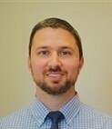 Ryan Whalen