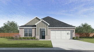 0 Hillwood St Unit 38263813, Lafayette, LA