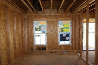 3875 Colts Reign Dr, Powell, OH 43065