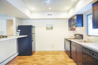 29 Duncannon Ave, Worcester, MA 01604