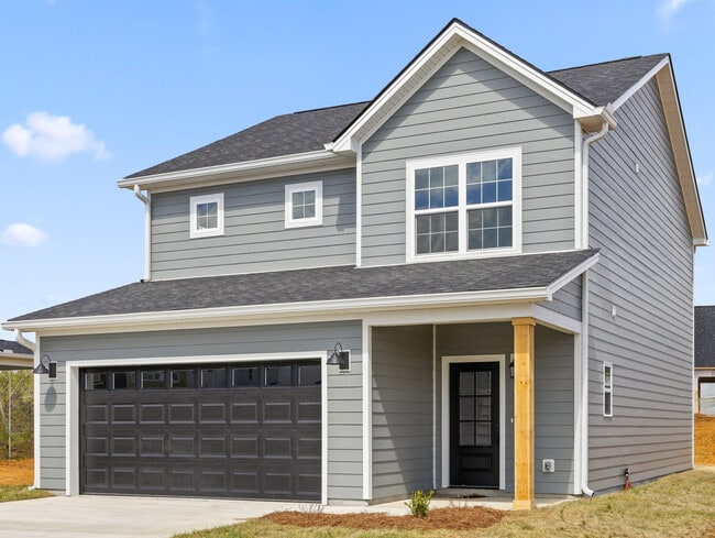 Spring Berry-2 - Edited - Edited - Edited.jpg