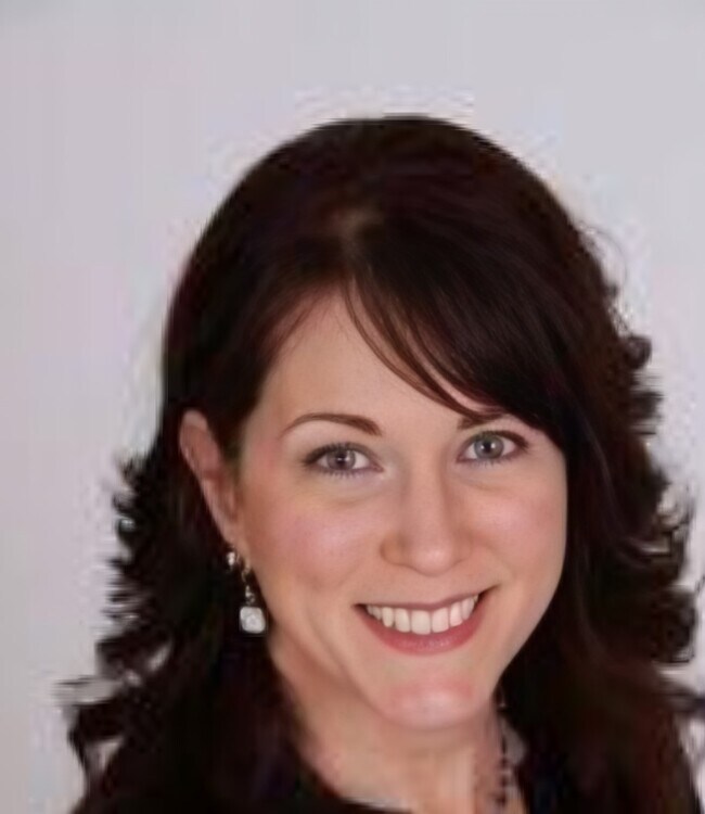 Dana Bern
