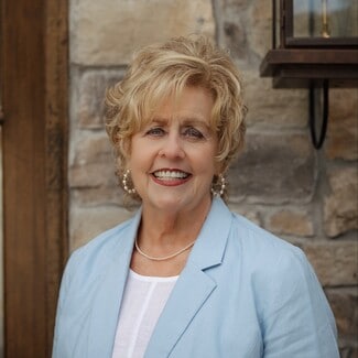 Carol Craig