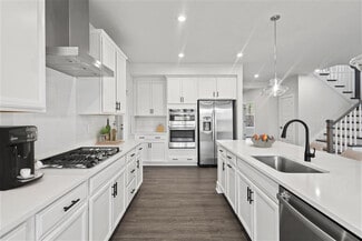 4907 Maben Hill Ln, Glen Allen, VA 23059