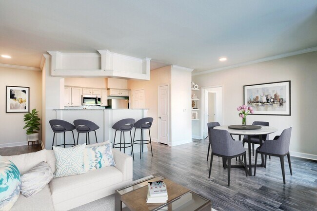 Paddock at Eastpoint, Louisville, KY 40245 - photo 7