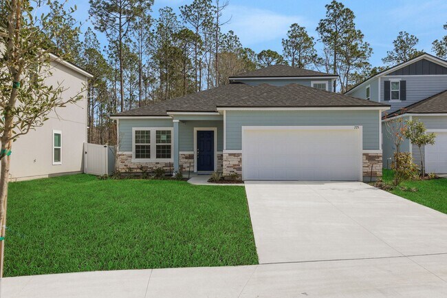 457 Cordova Palms Pkwy unit 36494247, St. Augustine, FL 32095 - photo 4