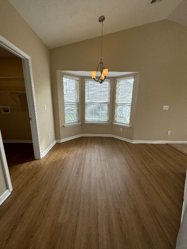 4512 E Walkerton Rd, Myrtle Beach, SC 29579 - photo 4