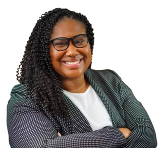 Krystal Williams
