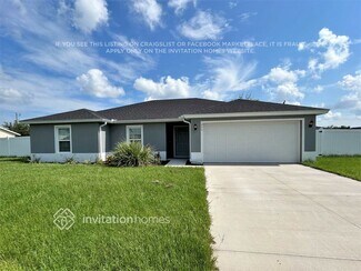 426 NW 7th St, Cape Coral, FL 33993
