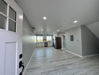 1889 Coolidge St Unit 1889, San Diego, CA 92111