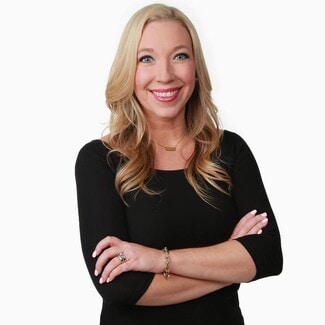 Jennifer Hoss McClellan