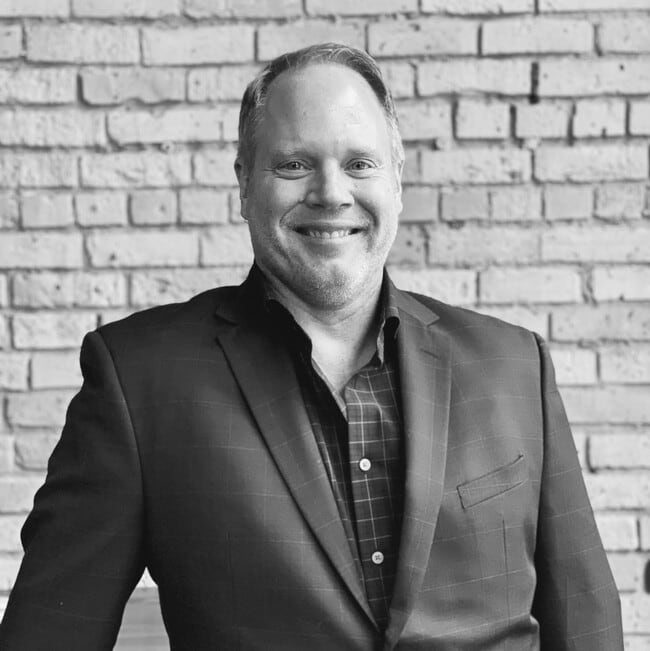 Dan Ostgaard